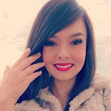 Goodness! I do set myself some tasks! Jason, Johnny, Ryan, Tom, Ryan,  Pedro, Henry, and Keanu so far..... Who would you have a drink  with?x🥃🍻🍷🍸🍹🥂