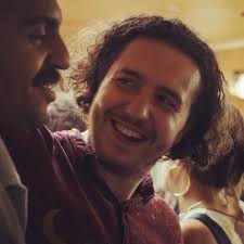 Vassallo (@Vassallo8) • Facebook