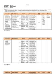 Check spelling or type a new query. Silabus Sejarah Peminatan Kelas Xi Sma