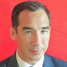 YMCA of Greater New York