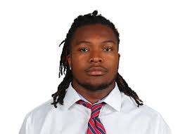 Kelvin Johnson's Instagram, Twitter & Facebook