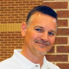 Derrick Scales posted