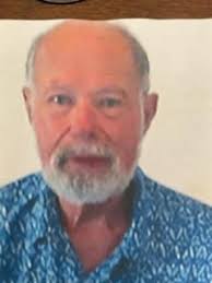 Robert Samuel Obituary