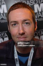 81 Hockett Stock Photos, High-Res Pictures, and Images