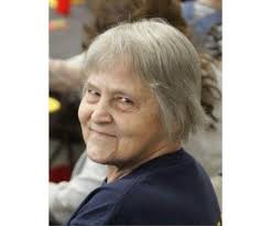 Susan Kay Starwalt Obituary (2024)