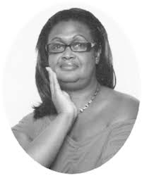 Gloria ABRAHAM-DUNCAN-SMITH Obituary
