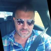 20+ "Harry Suarez" profiles