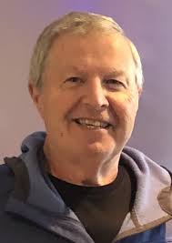 John Olivolo Obituary