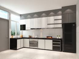 No comments for kitchen cabinet ikea murah. 5 Top Kitchen Cabinet Johor Bahru Kitchen Cabinets Top Kitchen Cabinets Steel Kitchen Cabinets