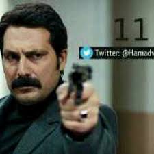 تتار رمضان Nznam1 Twitter