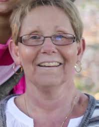 Prudden & Kandt Funeral Home