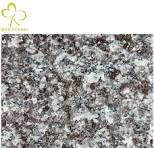 G664 Granite Slabs For Step And Stairs Kitchen Countertop Design