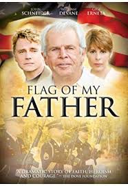Facebook is showing information to help you better understand the purpose of a page. Free Faith Based Movies Online Christian Movies List 2017
