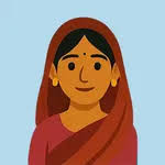 Kirana Store Near Me in Prakasam, Andhra Pradesh