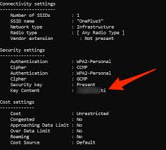 Mar 26, 2021 · here's how to access your accounts on windows 7: How To Find Hidden Saved Passwords In Windows