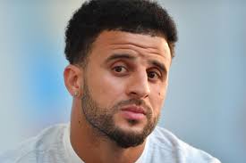 Kyle walker & faze bizzle play fortnite. Kyle Walker Faces Disciplinary Action For Flouting Lockdown Rules The Statesman