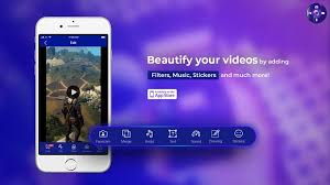 Get it as soon as fri, apr 30. Add Filter Music And Stickers To Your Videos Screen Recorder App Screen Recorder Screen Records