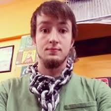 Stream Raenen Flynn Smith music