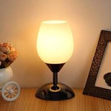 4.2 out of 5 stars with 5 ratings. Small Lamp For Bedside Table Online