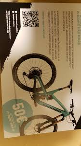 Unsere geschenkgutscheine sind zu allen anlässen immer eine tolle idee. Suche Biete Gutscheine Seite 33 Mtb News De