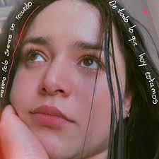 Fatima Ortega🌀 (@fatimaortega_25) • Instagram photos and videos