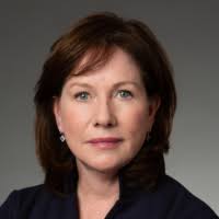 Mobilizing Private Investment in International Infrastructure