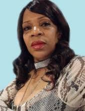 Obituary information for Janet Denise Bell