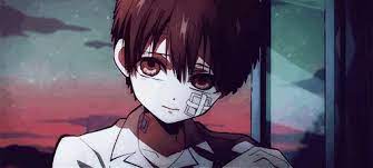 My point is maybe aidalro wanted us to see what yashiro was seeing which could explain why he looks sad in the picture and why he was smiling. 746 Images About êœœ ð'‡ð'œð'–ð'™ð''ð'¡ ðµð'œð'¢ð'›ð'' ð»ð'Žð'›ð'Žð'˜ð'œ ð'˜ð'¢ð'›à­­ On We Heart It See More About Jibaku Shounen Hanako Kun Anime And Jibaku Shounen Hanako Kun