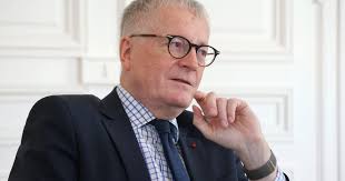 Patrick Hetzel (@patrickhetzel)