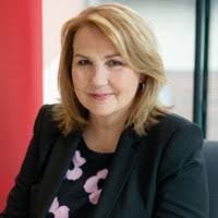 Sandra Calado Email & Phone Number