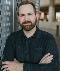 If you are against palestinians, you're antisemitic