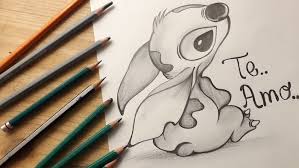 Ver más ideas sobre dibujos fáciles, dibujos, dibujo paso a paso. Pin En Dibujos Bordado