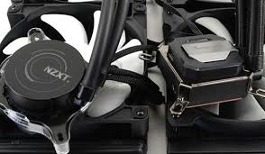 Coffee capsule filling machines supplier for nespresso, kcup, lavazza point, lavazza blue, dolce gusto, upshot, pod and more. Corsair H110i Gt Vs Nzxt Kraken X61 Review Introduction
