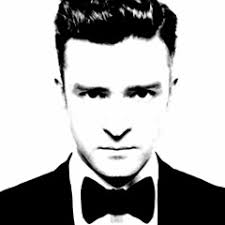 Stream Sheela Kotagiri