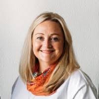 Sam Bridgewater Email & Phone Number