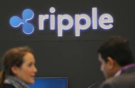 Ripple connects banks, payment providers and digital asset exchanges via ripplenet to provide one frictionless experience to send money globally. Us Regulator Charges Ripple Over Its Xrp Asset Saying It S A 1 3 Billion Unregistered Offering Not A Cryptocurrency Currency News Financial And Business News Markets Insider