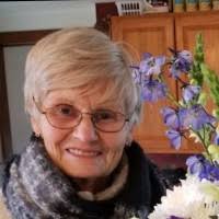 40+ ".molter" profiles