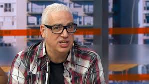 Segunda mañana archivos