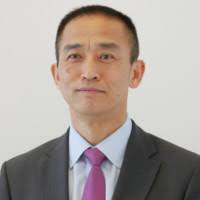 Charles Li Email & Phone Number