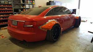 Pin De Kassilla Dias Da Silva Em Alargador Lateral Em 2021 Carros Modificados Carros Alargadores