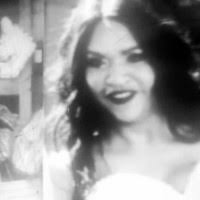 40+ "Donna Edwards" profiles