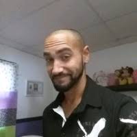 20+ "James Stair" profiles