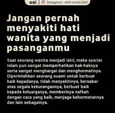Padahal, ungkapan hati seorang istri kepada suami bisa memperjelas apa yang sedang ia rasakan. Kata Sindiran Untuk Suami Yang Tidak Perduli Desainer Interior Indonesia