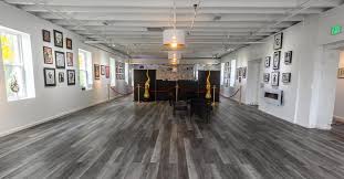 Menu & reservations make reservations. Triple Crown Towson
