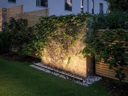 Mettez Votre Jardin En Valeur Systeme D Eclairage De Jardin Plug Shine De Paulmann Paulmann Lumiere Eclairage De Jardin Jardins Lumiere Exterieure
