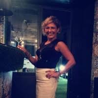 We did not find results for: 80 Valentina Caruso Profiles Linkedin