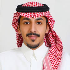 Thrilled to share that I passed the New York Bar Exam with a score  qualifying for admission in all UBE jurisdictions. Grateful for all the  support and look forward to what's ahead