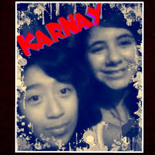 KarNay Karnay