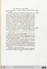 We closing in on the end of a very busy week! Davies Norman De Garis The Tomb Of Puyemre At Thebes Band 1 The Hall Of Memories New York 1922