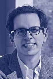 arbeitsberichte 45 GREY SKIES AND SILVER LININGS ALEXANDER BEVILACQUA  Alexander Bevilacqua is a historian of early modern Eur